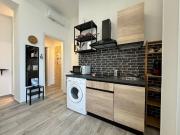 Appartamento in affitto a Lecce viale universita 40,...