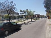 Appartamento in affitto a Lecce viale universita,...