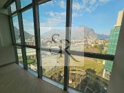 Appartamento in affitto a Lecco largo Caleotto, posto...