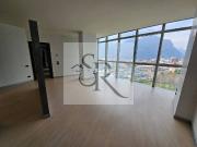 Appartamento in affitto a Lecco largo Caleotto, posto...