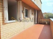 Appartamento in affitto a Lecco LC