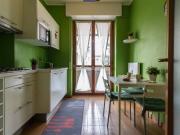 Appartamento in affitto a Lecco LC