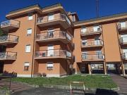 Appartamento in affitto a Lecco LC