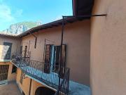 Appartamento in affitto a Lecco LC