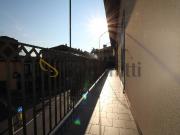 Appartamento in affitto a Lecco LC