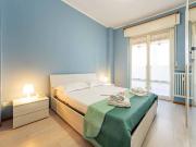 Appartamento in affitto a Lecco LC