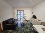 Appartamento in affitto a Lecco LC