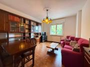 Appartamento in affitto a Lecco LC