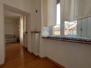 Appartamento in affitto a Lecco LC