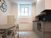 Appartamento in affitto a Lecco LC