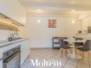 Appartamento in affitto a Lecco LC