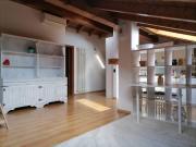 Appartamento in affitto a Lecco LC