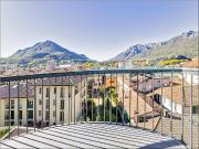 Appartamento in affitto a Lecco LC