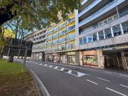 Appartamento in affitto a Lecco LC