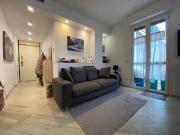 Appartamento in affitto a Lecco LC