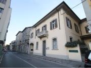 Appartamento in affitto a Lecco LC