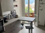 Appartamento in affitto a Lecco LC