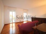 Appartamento in affitto a Lecco LC