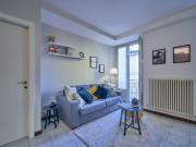 Appartamento in affitto a Lecco LC