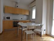 Appartamento in affitto a Lecco LC