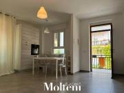 Appartamento in affitto a Lecco LC
