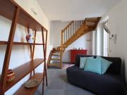 Appartamento in affitto a Lecco LC