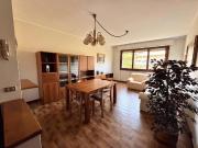 Appartamento in affitto a Lecco LC