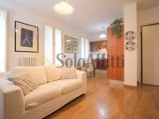 Appartamento in affitto a Lecco LC