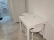 Appartamento in affitto a Lecco LC