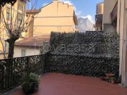 Appartamento in affitto a Lecco via Leonardo da Vinci,...