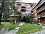 Appartamento in affitto a Lecco via XI Febbraio, 1,...