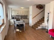 Appartamento in affitto a Ledro TN