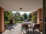 Appartamento in affitto a Leggiuno, arredato, sala da...