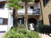 Appartamento in affitto a Leggiuno VA