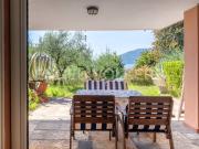 Appartamento in affitto a Leggiuno via Lago Maggiore,...