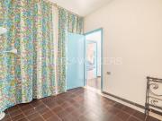 Appartamento in affitto a Leggiuno via Lago Maggiore,...