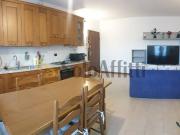 Appartamento in affitto a Legnago VR
