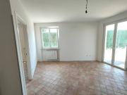 Appartamento in affitto a Legnago VR