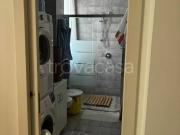 Appartamento in affitto a Legnano, arredato, box,...