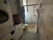 Appartamento in affitto a Legnano, arredato, box,...