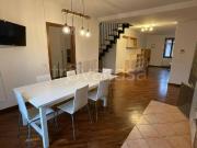 Appartamento in affitto a Legnano corso Giuseppe...