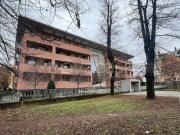 Appartamento in affitto a Legnano corso Italia, 13,...