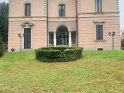 Appartamento in affitto a Legnano corso Sempione, non...