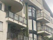 Appartamento in affitto a Legnano MI