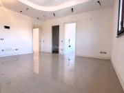 Appartamento in affitto a Legnano MI