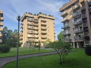 Appartamento in affitto a Legnano MI