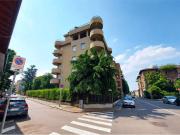 Appartamento in affitto a Legnano MI