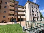 Appartamento in affitto a Legnano MI