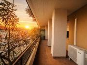 Appartamento in affitto a Legnano MI