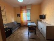 Appartamento in affitto a Legnano MI